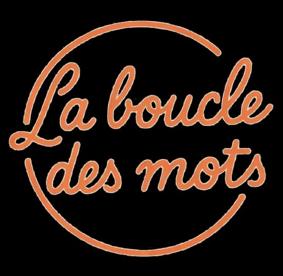 La boucle des mots — Fanny Liénart, graphothérapeute